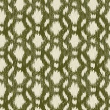 Koshi SK05 Wasabi