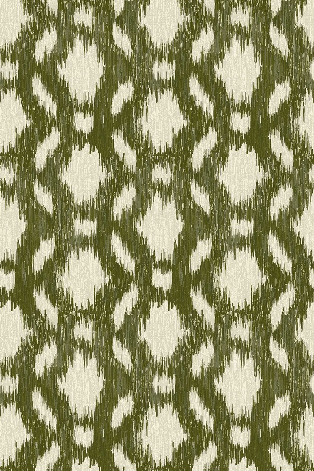SK05 Wasabi - BOUTIQUE 2 - Swatch image