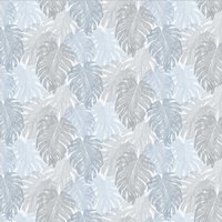 Lacuna ML28 Aqua