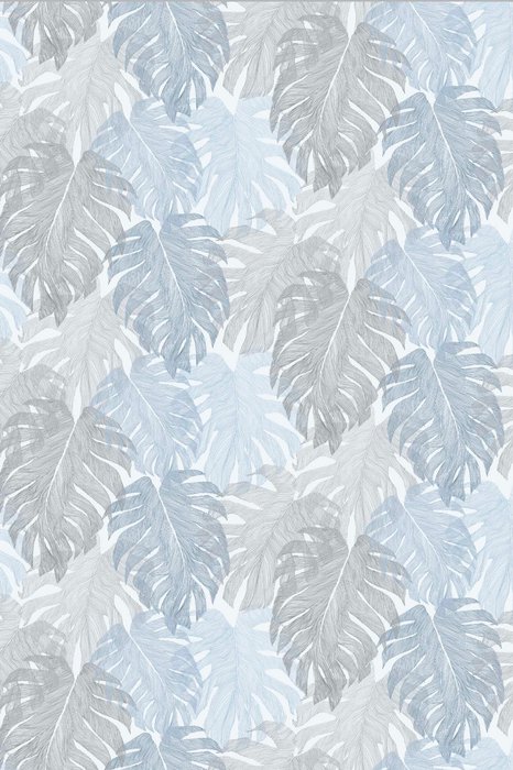 ML28 Aqua - Mau Loa - Swatch image
