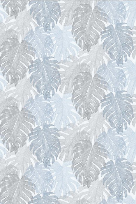 ML28 Aqua - Lacuna - Swatch image