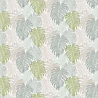 Lacuna ML27 Olivine