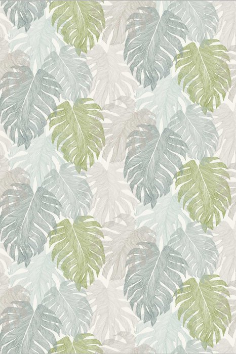 ML27 Olivine - Lacuna - Swatch image