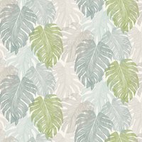 Lacuna ML27 Olivine