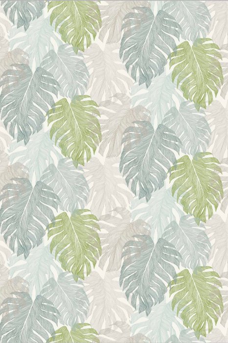 ML27 Olivine - Mau Loa - Swatch image