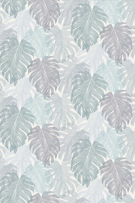 ML29 Jade - Lacuna - Swatch image