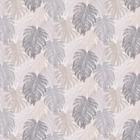 Lacuna ML30 Blushed