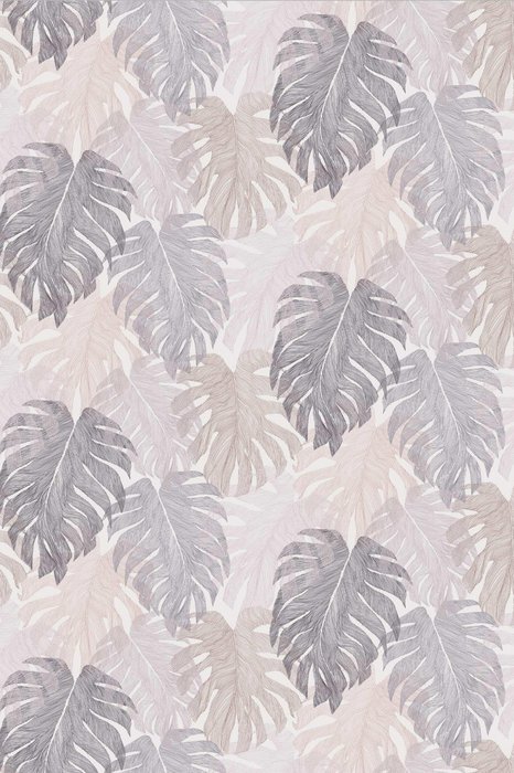 ML30 Blushed - Lacuna - Swatch image