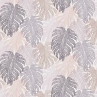 Lacuna ML30 Blushed