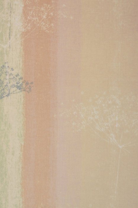 L1 Melba - Landscape - Swatch image