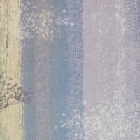 Elara L2 Lavendar