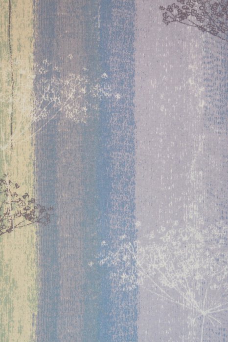 L2 Lavendar - Landscape - Swatch image