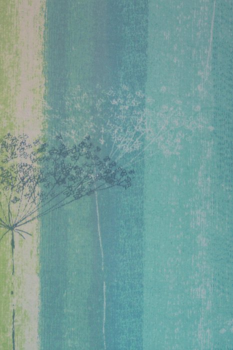 L3 Aqua - Landscape - Swatch image