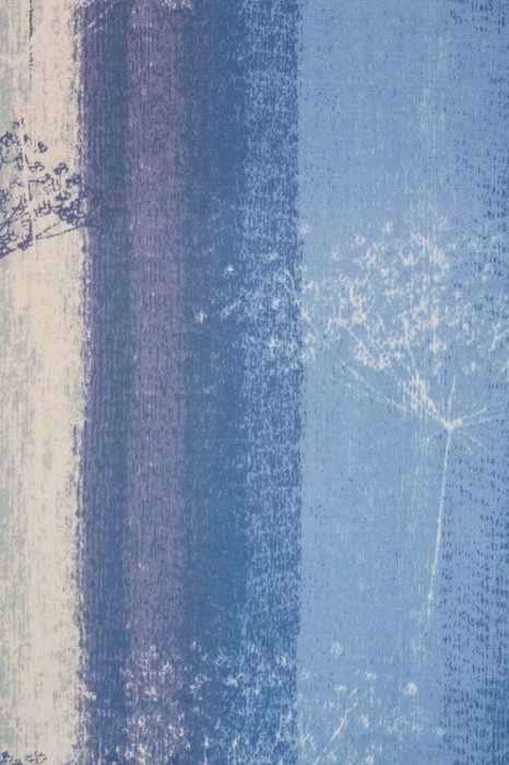 L4 Lagoon - Landscape - Swatch image