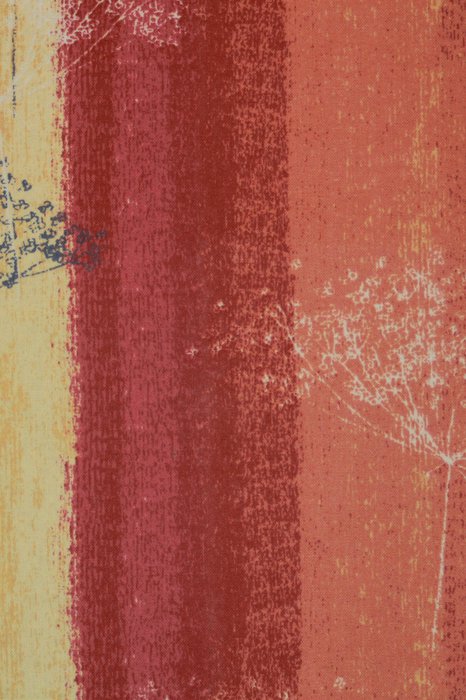 L5 Sunset - Landscape - Swatch image