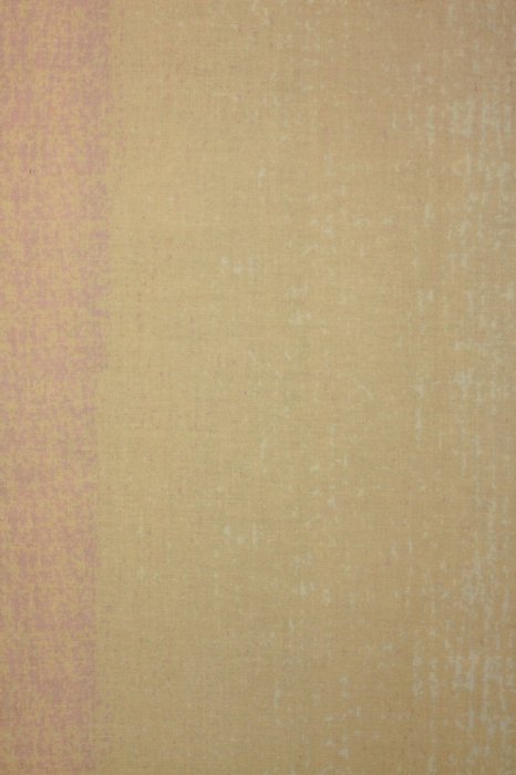 L1 Melba - Landscape - Swatch image