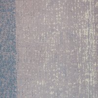 Jupiter L2 Lavendar