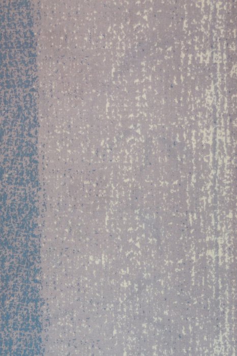 L2 Lavendar - Landscape - Swatch image