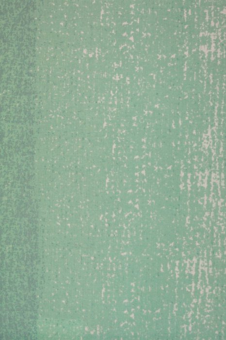 L3 Aqua - Landscape - Swatch image