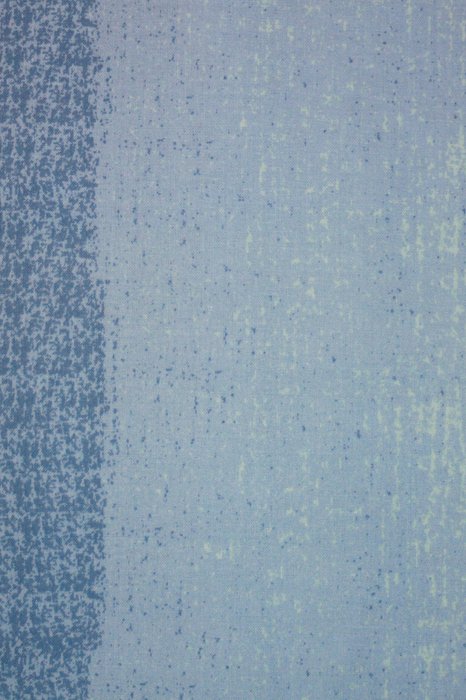 L4 Lagoon - Landscape - Swatch image