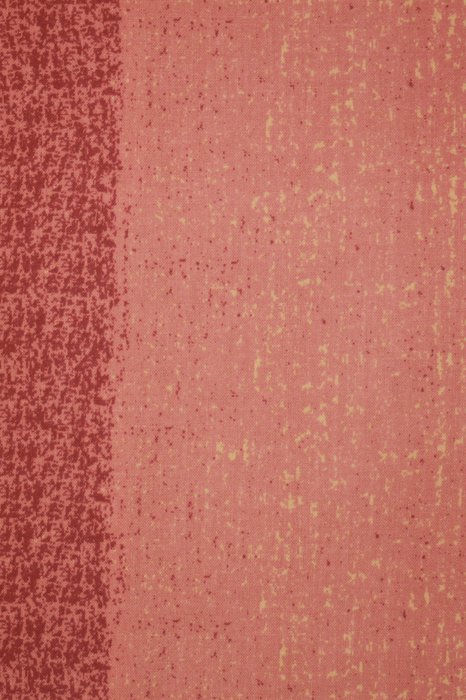 L5 Sunset - Landscape - Swatch image