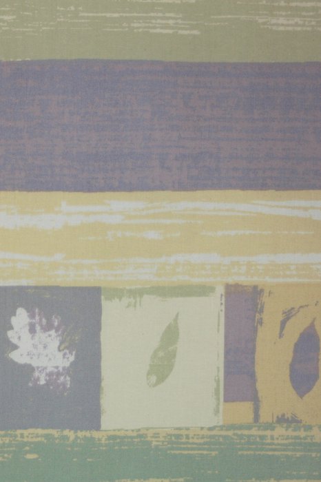 L1 Lemongrass - Landscape - Swatch image