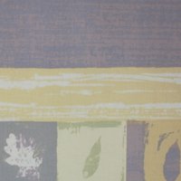 Lawn L1 Lemongrass