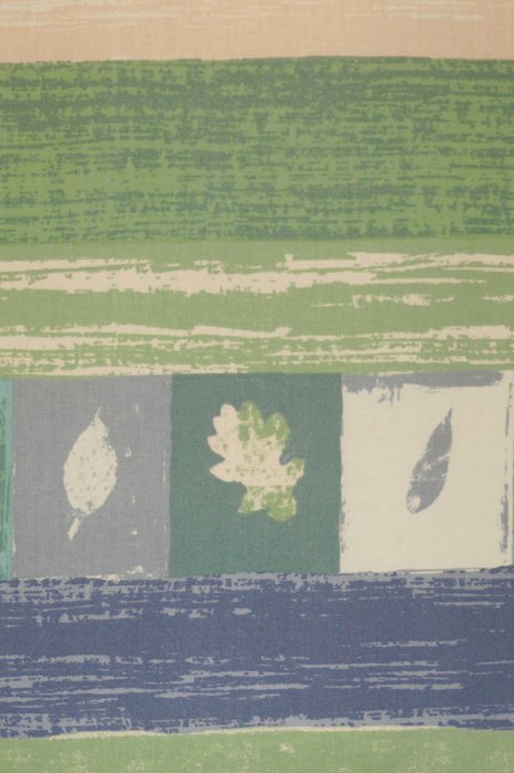 L2 Bluebell - Landscape - Swatch image