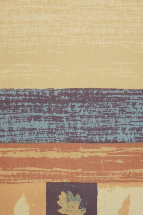 L4 Fudge - Landscape - Swatch image