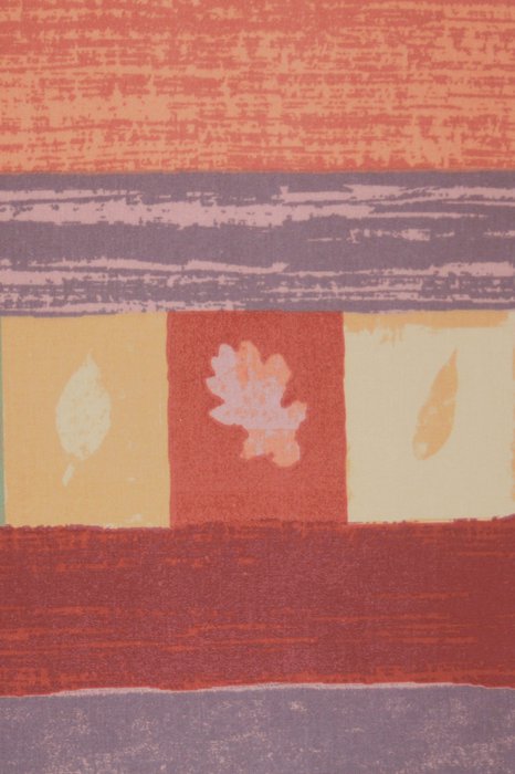 L5 Spice - Landscape - Swatch image