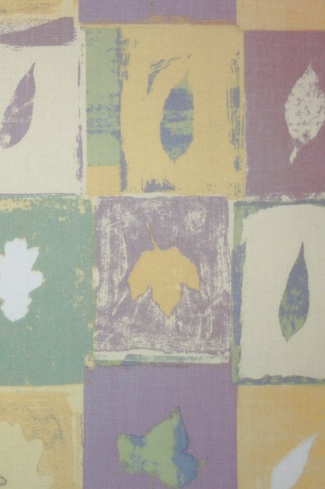 L1 Lemongrass - Landscape - Swatch image