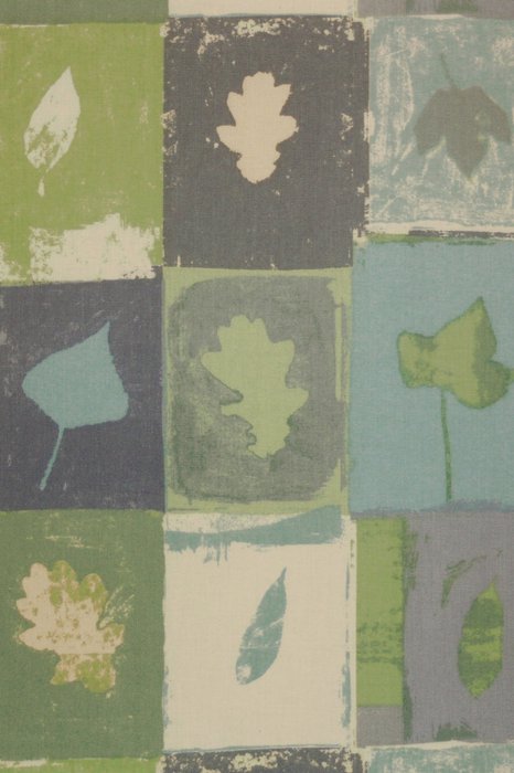 L2 Bluebell - Landscape - Swatch image