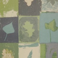 Orchard L2 Bluebell