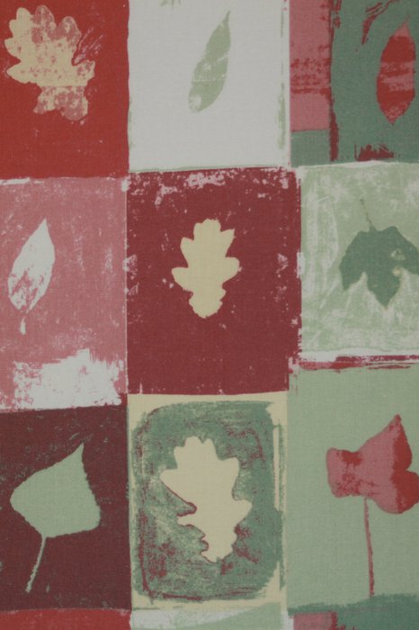 L3 Sherbet - Landscape - Swatch image