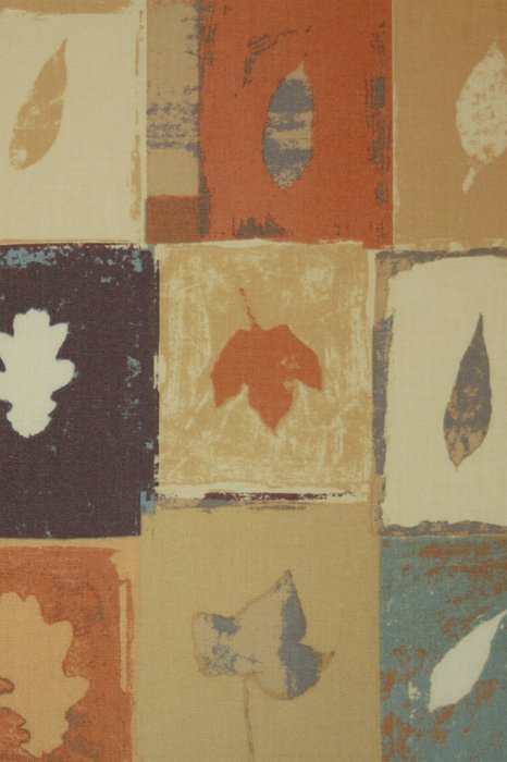 L4 Fudge - Landscape - Swatch image