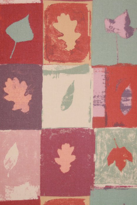L5 Spice - Landscape - Swatch image