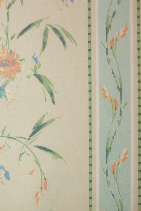 L1 Mandarin - Landscape - Swatch image