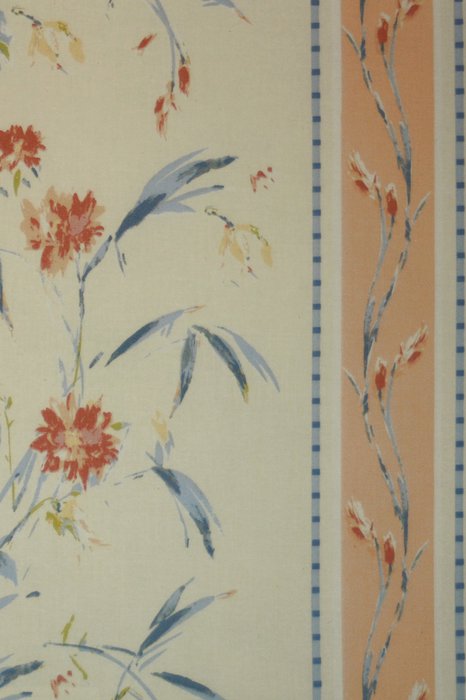 L2 Coral - Landscape - Swatch image