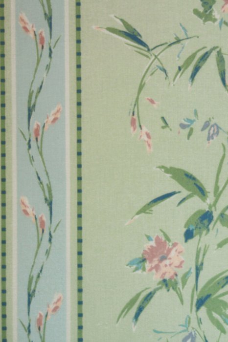 L3 Apple - Landscape - Swatch image