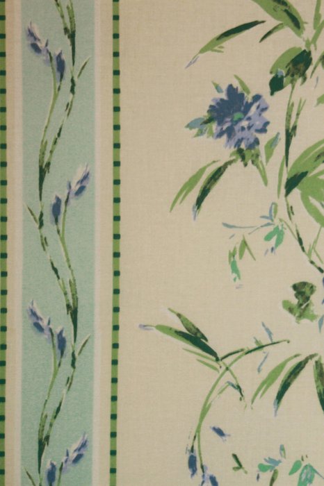 L5 Delft - Landscape - Swatch image