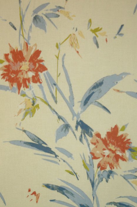 L2 Coral - Landscape - Swatch image