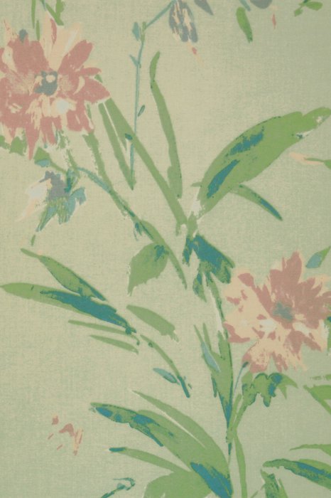 L3 Apple - Landscape - Swatch image