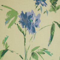 Wild Rose L5 Delft