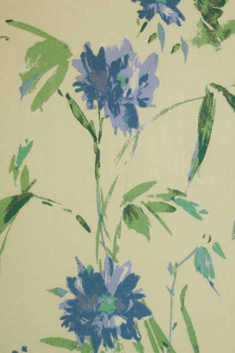 L5 Delft - Landscape - Swatch image