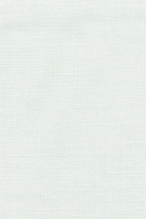 L1 Gardenia - Laon Blackout - Swatch image