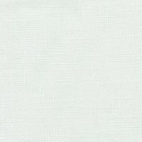 Laon Blackout L1 Gardenia