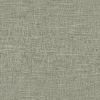 Laon Blackout L10 Bone