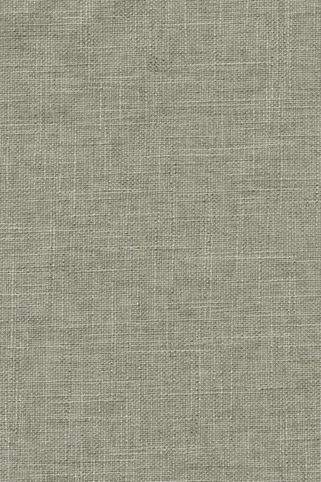 L10 Bone - Laon Blackout - Swatch image