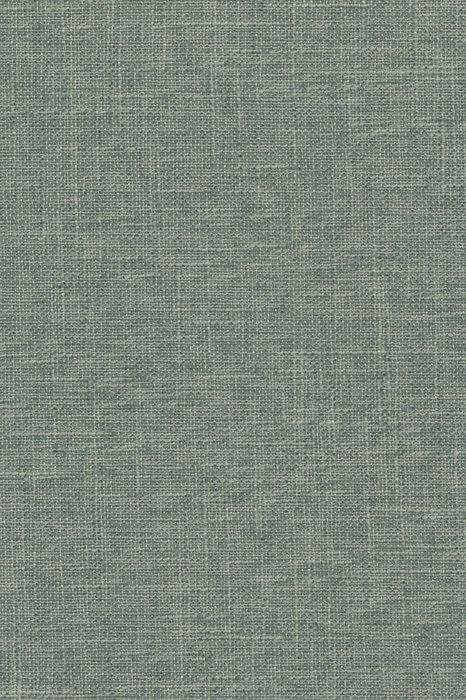 L11 Mountain - Laon Blackout - Swatch image