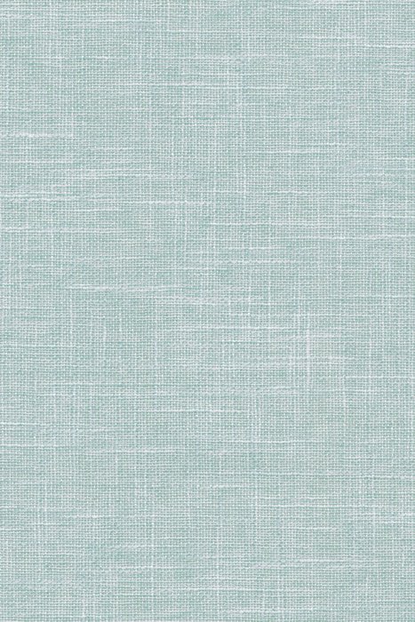L12 Ice - Laon Blackout - Swatch image